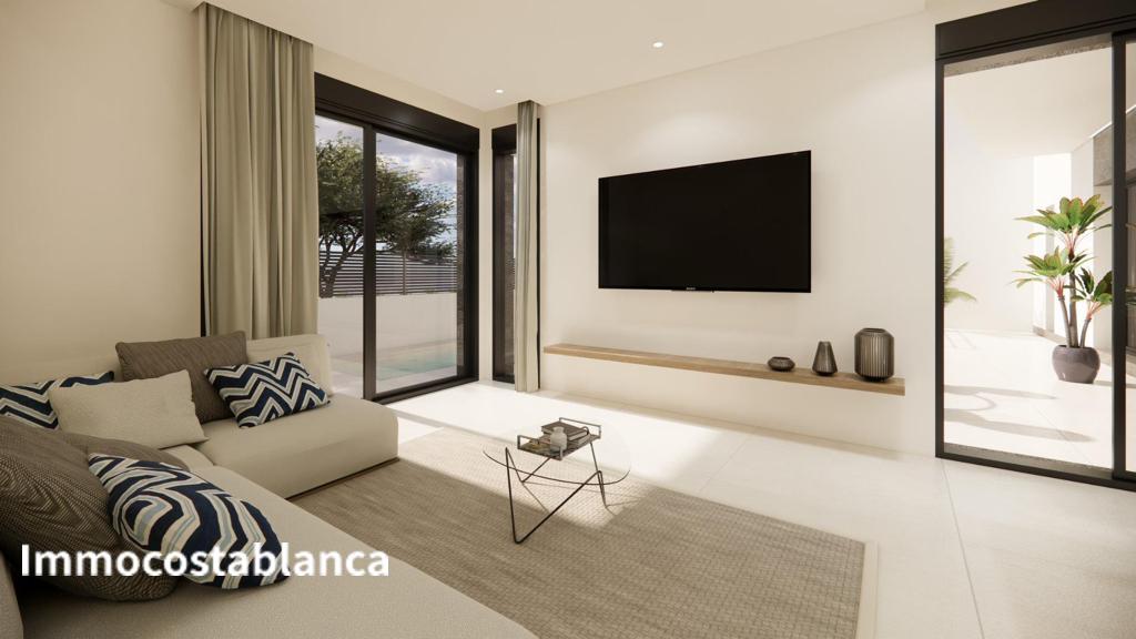 Квартира в Долоресе, 103 м², 425 000 €, фото 6, объявление 61967536