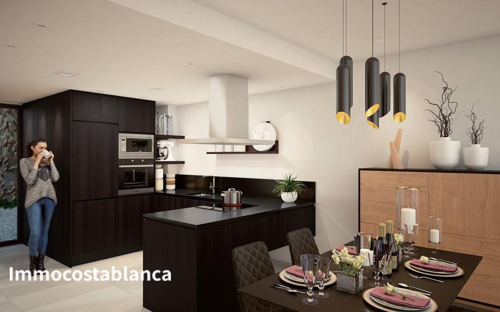 Вилла в Альгорфе, 108 м², 475 000 €, фото 7, объявление 13672416