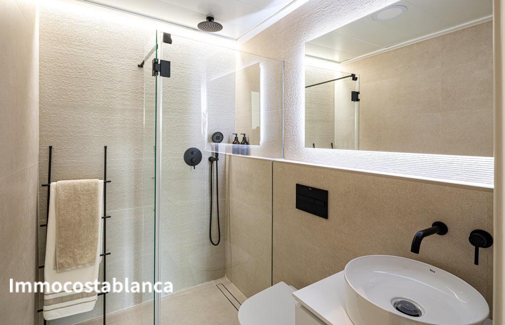Квартира в Торре де ла Орадада, 75 м², 375 000 €, фото 6, объявление 64854736