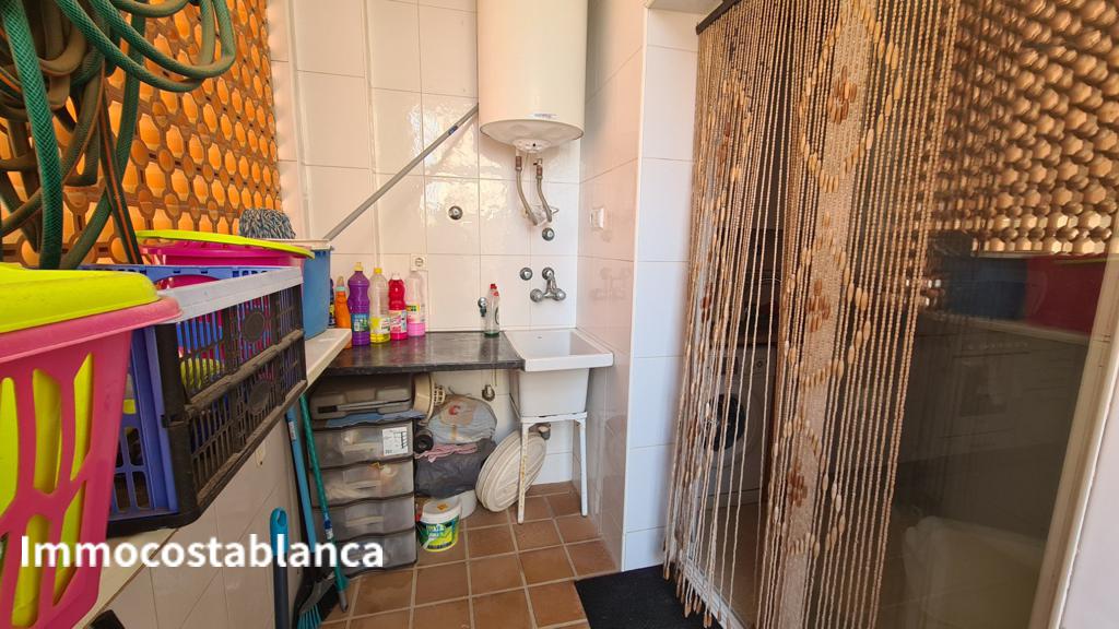 Квартира в Ориуэла Коста, 350 000 €, фото 4, объявление 18759536