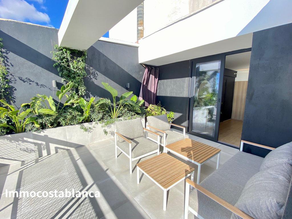 Пентхаус в Аликанте, 120 м², 850 000 €, фото 10, объявление 39691536