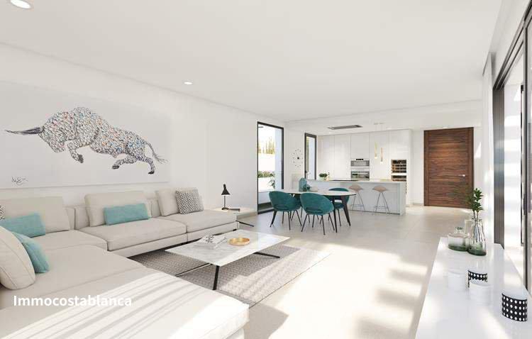 Вилла в Финестрате, 217 м², 1 195 000 €, фото 7, объявление 20388336