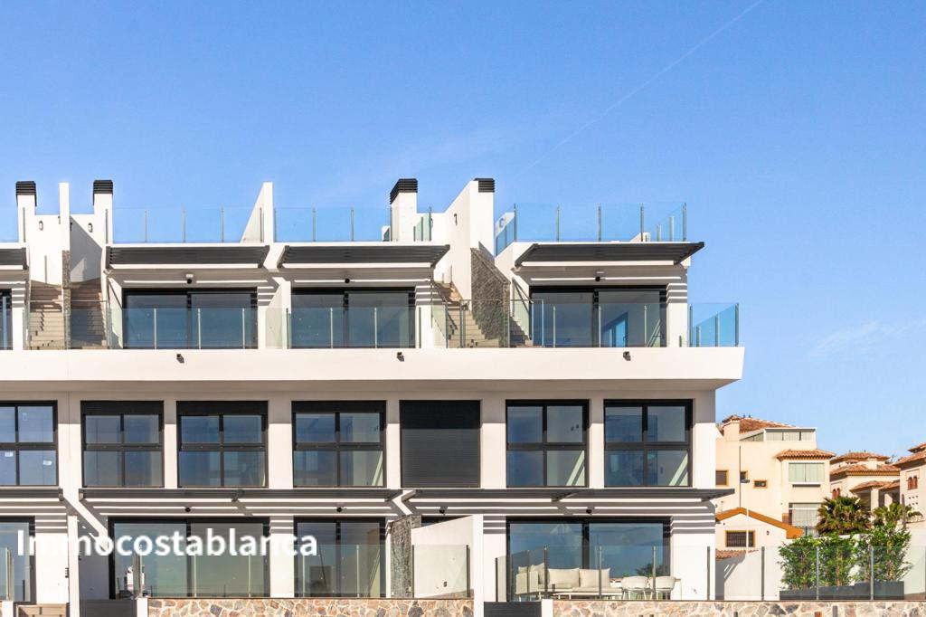 Квартира в Гвардамар-дель-Сегура, 162 м², 378 000 €, фото 9, объявление 63443128