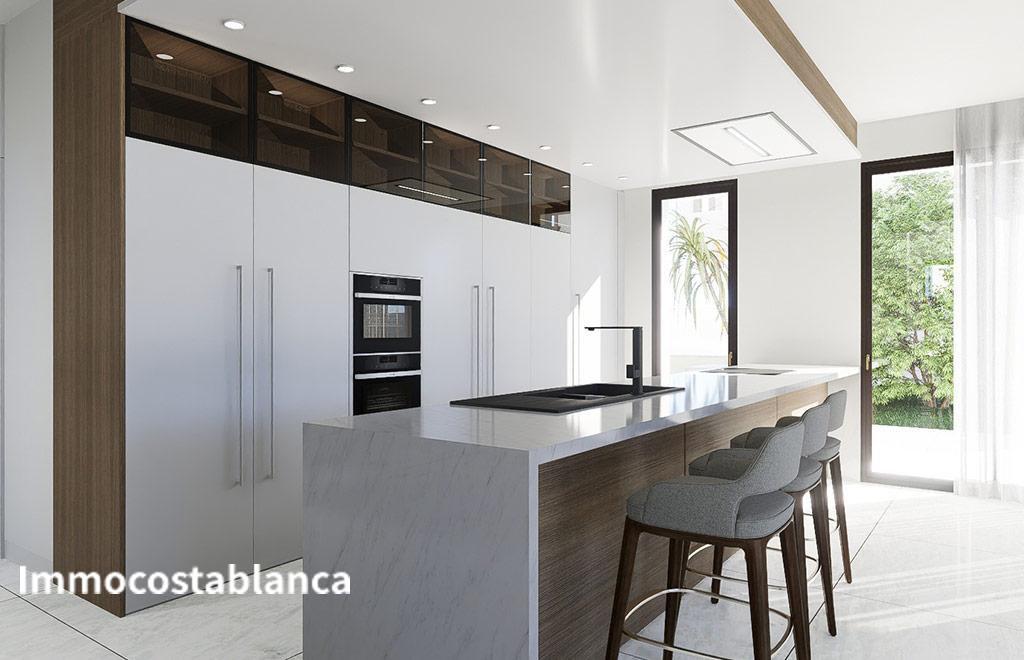 Вилла в Ла-Сения, 237 м², 1 700 000 €, фото 5, объявление 33600416