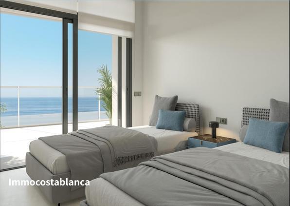Квартира в Бенидорме, 243 м², 2 146 000 €, фото 6, объявление 15478736