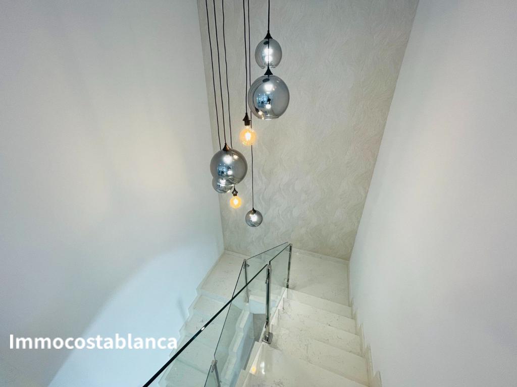 Вилла в Торревьехе, 368 м², 1 200 000 €, фото 10, объявление 11503536