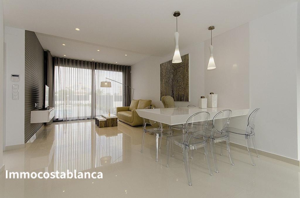 Вилла в Ориуэла Коста, 157 м², 995 000 €, фото 4, объявление 31159536