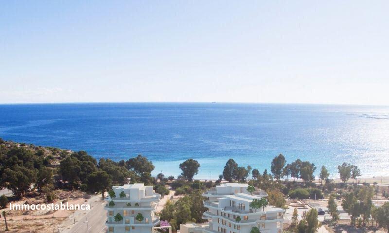 Квартира в Вильяхойосе, 128 м², 830 000 €, фото 2, объявление 9850016