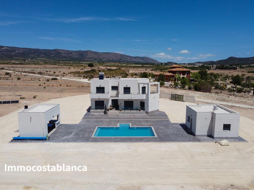 Вилла в Пиносо, 180 м², 518 000 €, фото 5, объявление 56687536
