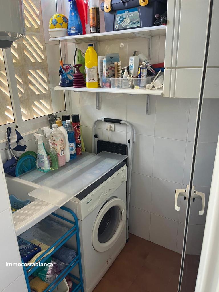 Квартира в Ориуэла Коста, 100 м², 350 000 €, фото 10, объявление 42297216