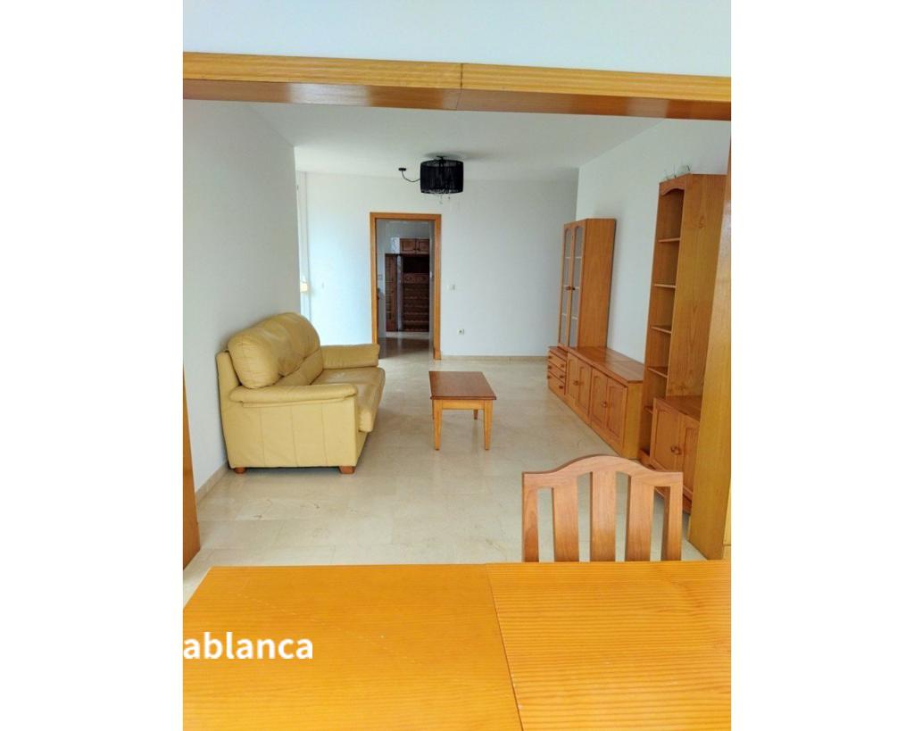 Квартира в Бенидорме, 160 м², 406 000 €, фото 6, объявление 12279536