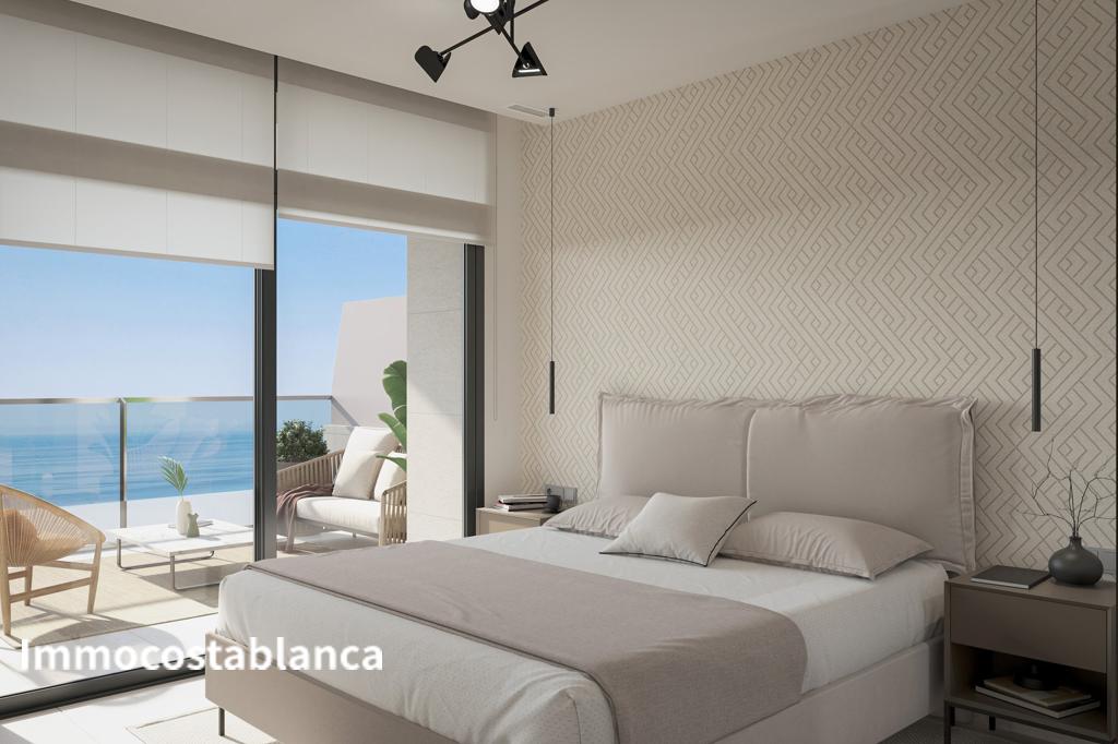 Новостройка в Бенидорме, 211 м², 699 000 €, фото 9, объявление 54826816