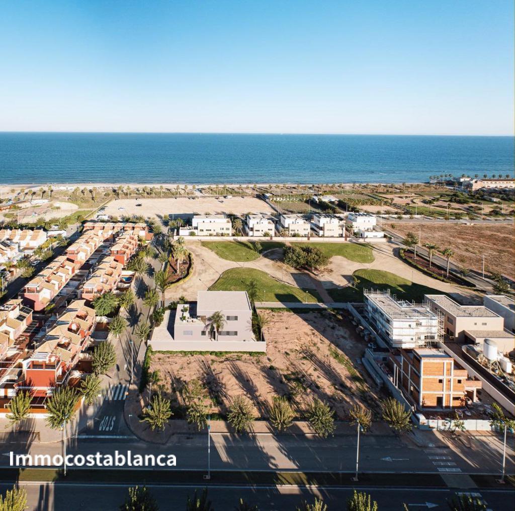 Вилла в Пилар-де-ла-Орададе, 344 м², 2 950 000 €, фото 8, объявление 79872416