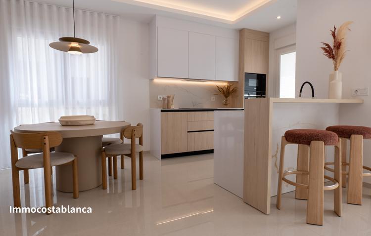 Квартира в Рохалесе, 87 м², 310 000 €, фото 10, объявление 68690016