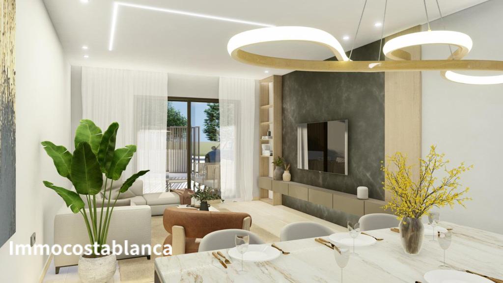 Коттедж в Пилар-де-ла-Орададе, 316 м², 450 000 €, фото 7, объявление 37745216