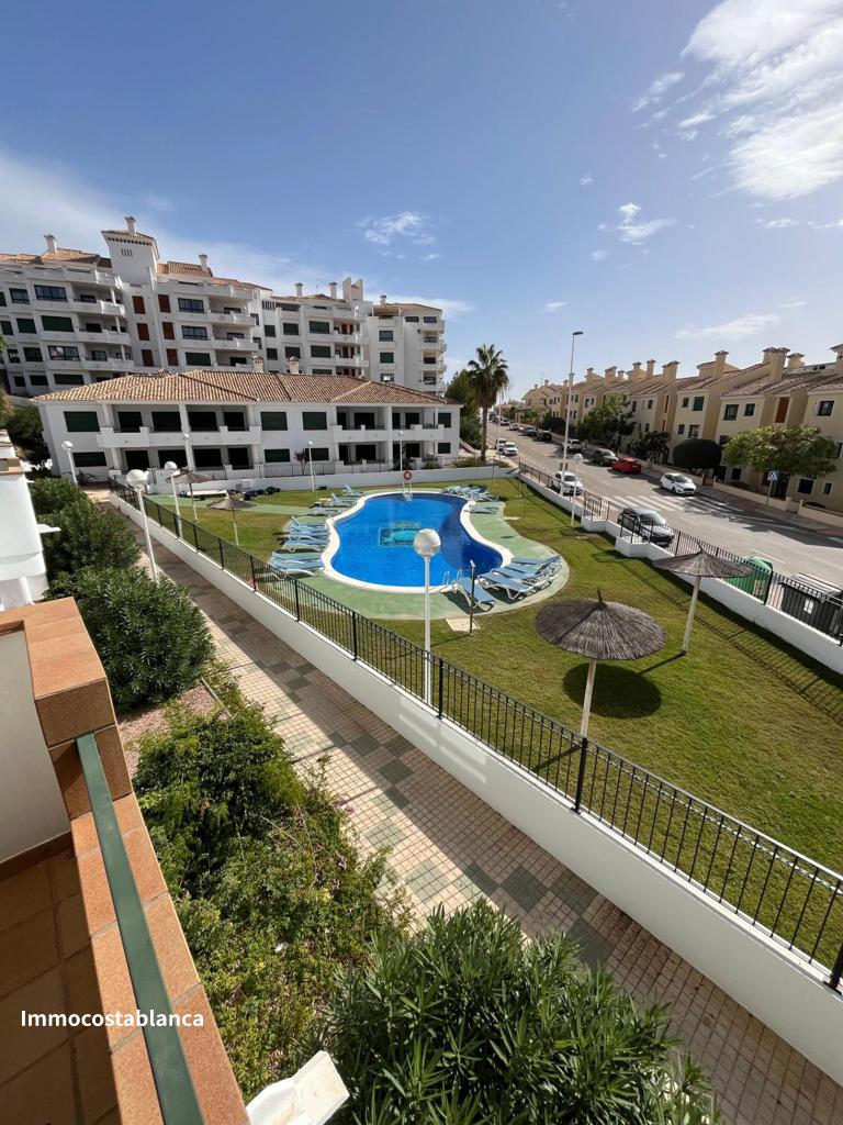 Квартира в Ориуэла Коста, 109 м², 238 000 €, фото 6, объявление 18215536