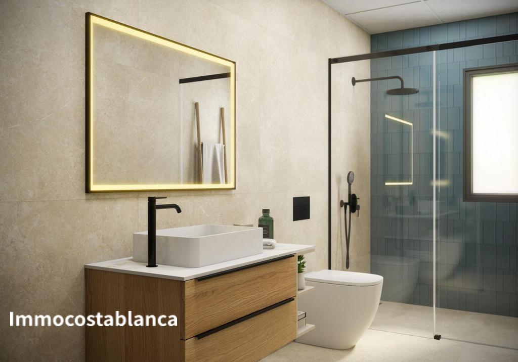 Вилла в Альгорфе, 118 м², 579 000 €, фото 9, объявление 26216416