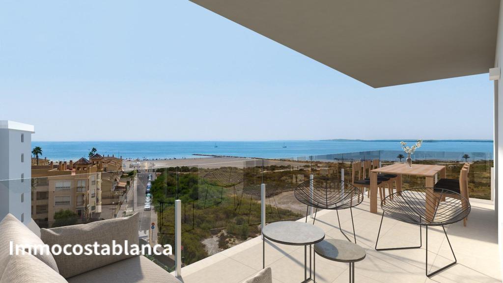 Квартира в Санта-Поле, 202 м², 495 000 €, фото 6, объявление 70927536