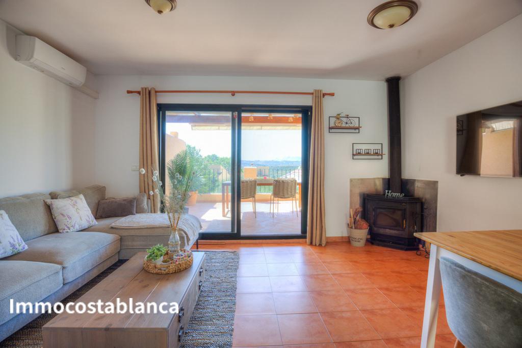 Коттедж в Морайре, 138 м², 365 000 €, фото 3, объявление 11308416