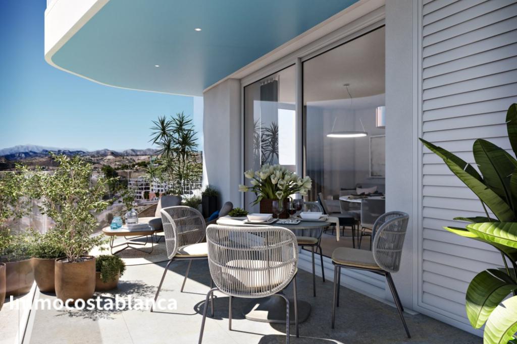 Пентхаус в Вильяхойосе, 171 м², 495 000 €, фото 7, объявление 49452336