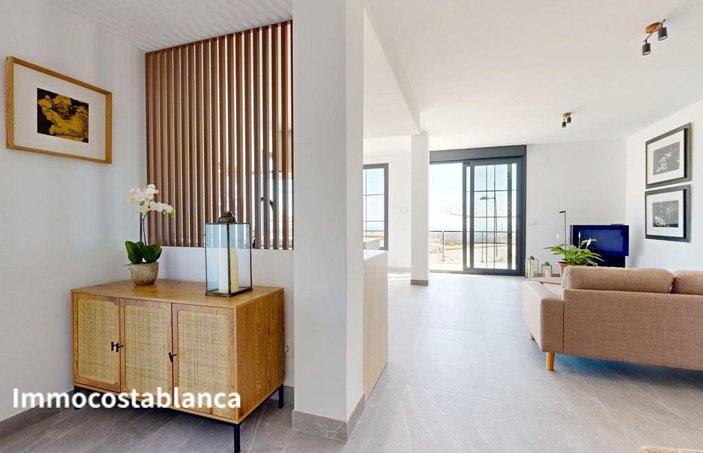 Вилла в Полопе, 121 м², 505 000 €, фото 6, объявление 43029936