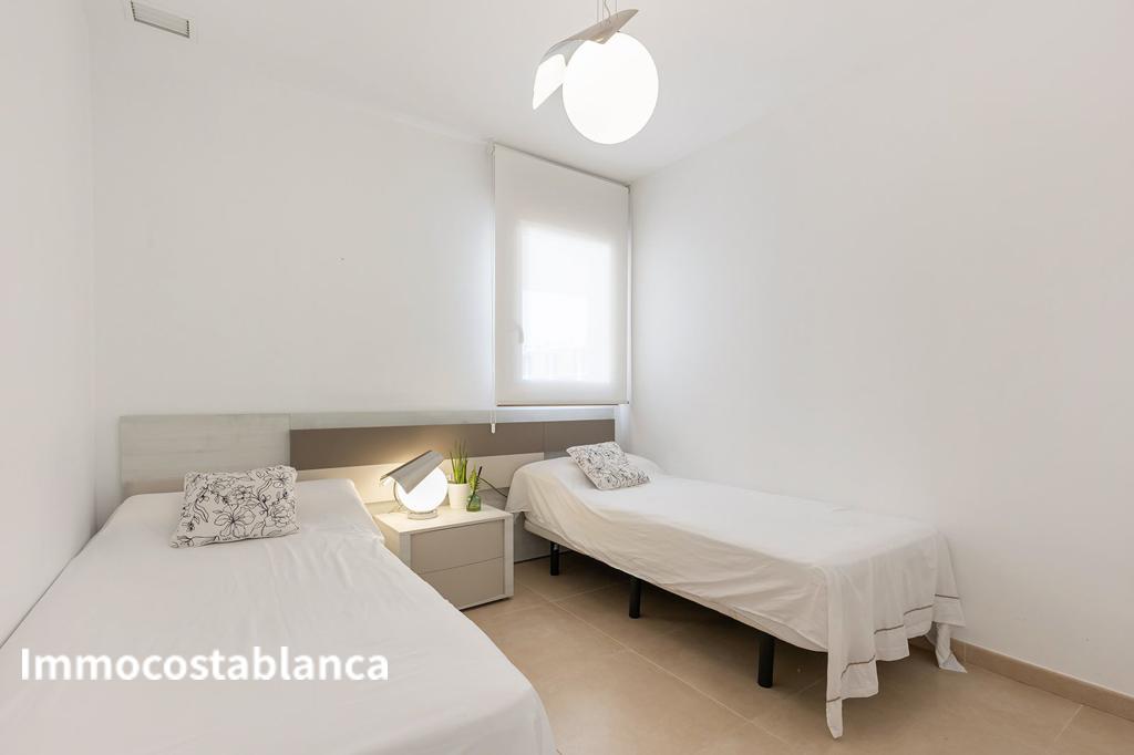 Квартира в Ориуэла Коста, 106 м², 300 000 €, фото 5, объявление 76615536