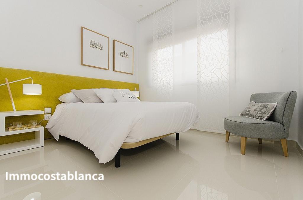 Вилла в Ориуэла Коста, 157 м², 995 000 €, фото 9, объявление 26215536