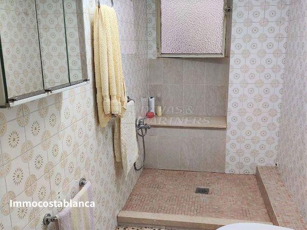 Квартира в Ориуэле, 114 м², 105 000 €, фото 7, объявление 60101856