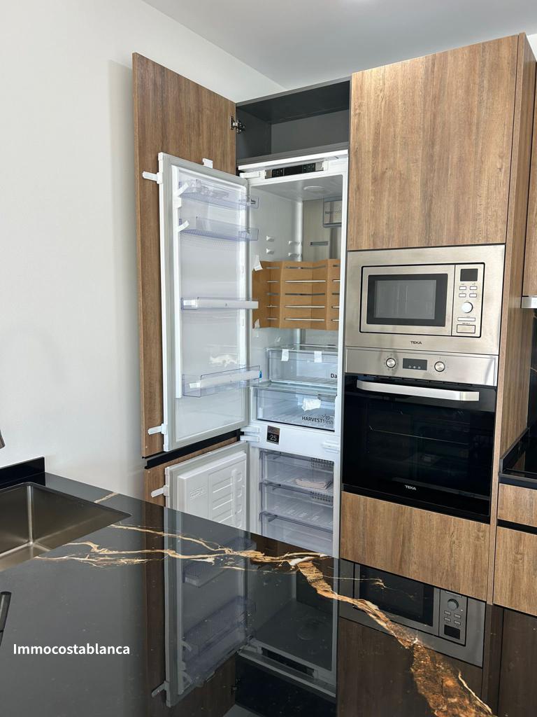 Вилла в Бенисе, 202 м², 1 175 000 €, фото 9, объявление 47130816