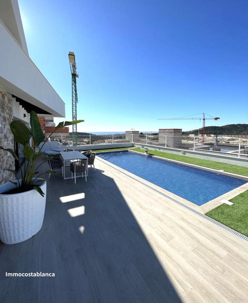 Вилла в Финестрате, 140 м², 510 000 €, фото 5, объявление 41496176