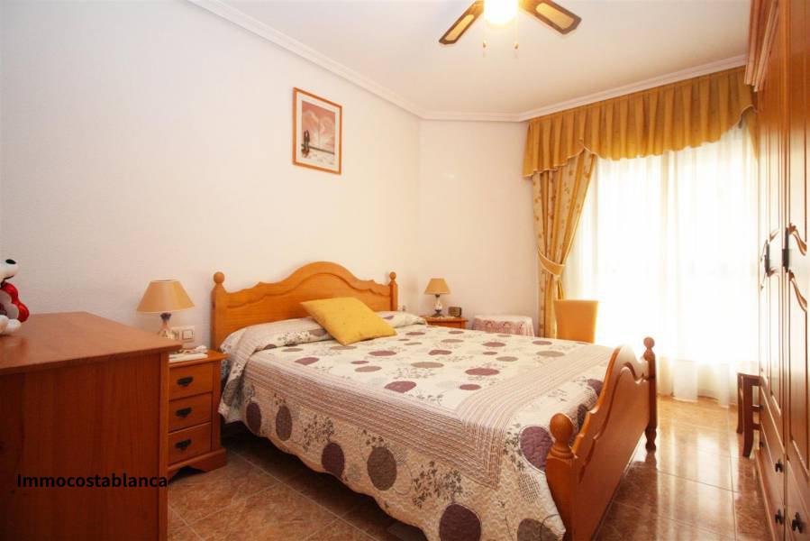 Квартира в Торревьехе, 85 м², 295 000 €, фото 5, объявление 4547848