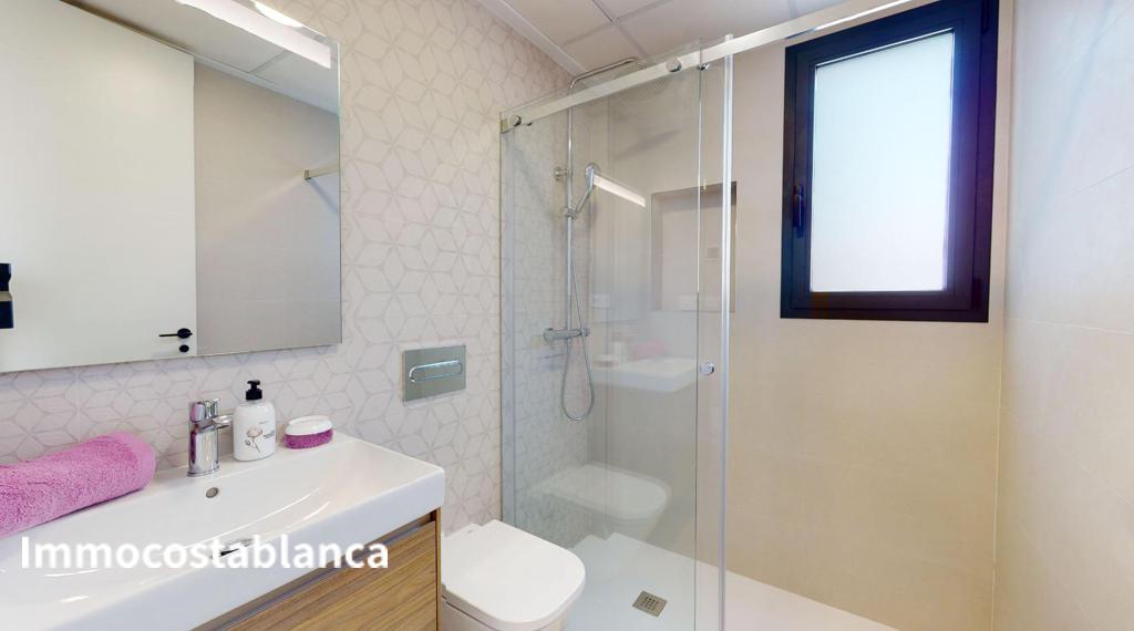 Вилла в Сан Фульхенсио, 247 м², 800 000 €, фото 10, объявление 64367536