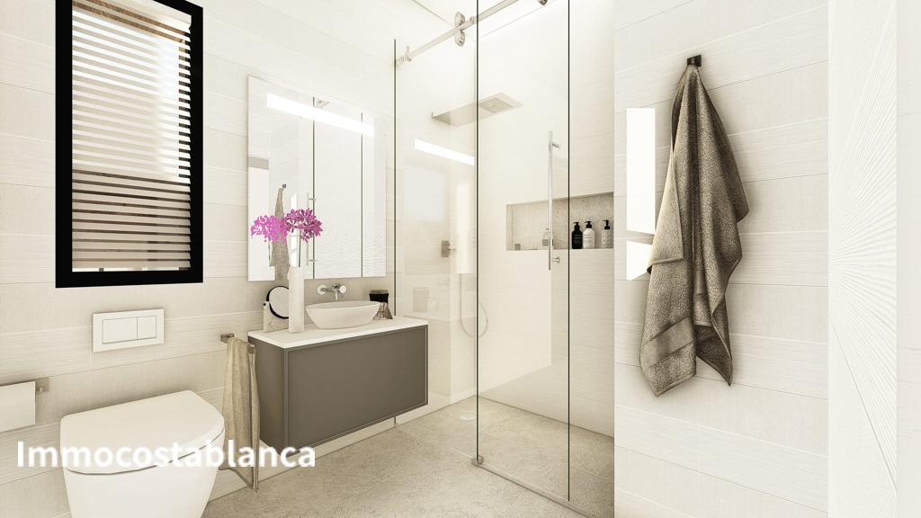 Квартира в Ла-Мата, 204 м², 820 000 €, фото 4, объявление 70839536