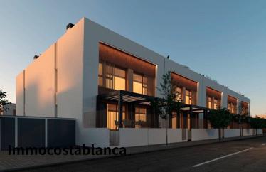 Квартира в Долоресе, 87 м²