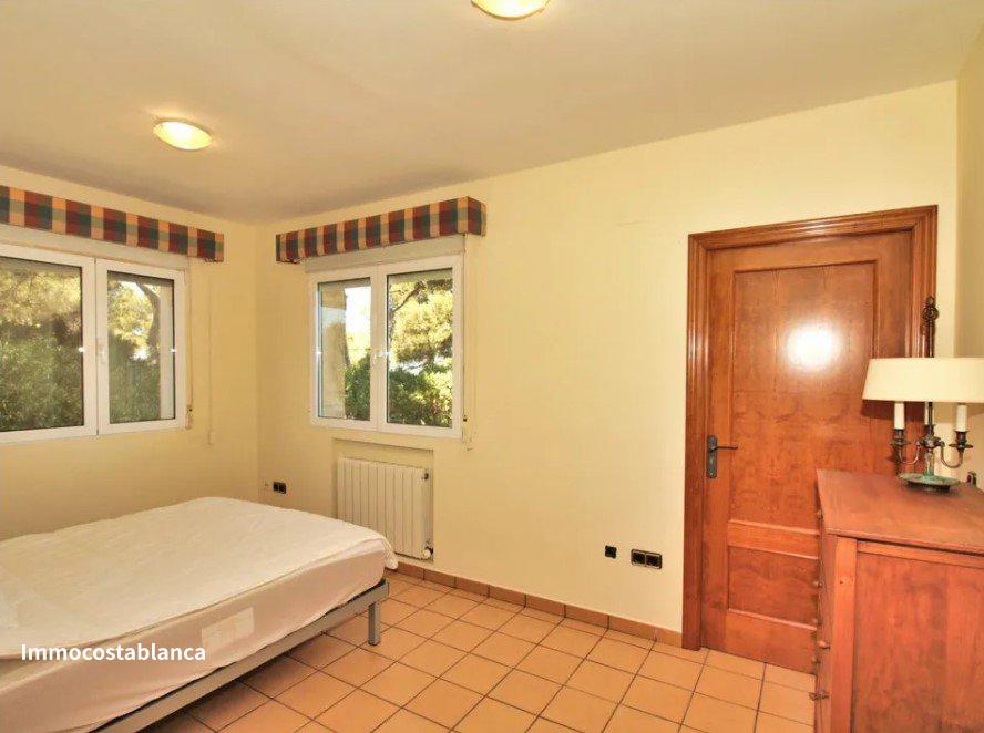 Коттедж в Аликанте, 600 м², 2 250 000 €, фото 3, объявление 57503456