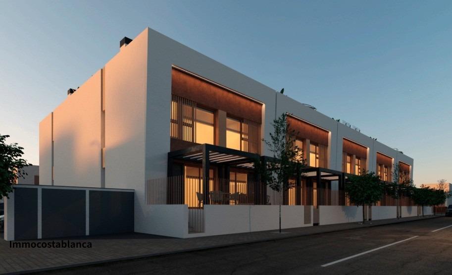 Квартира в Долоресе, 87 м², 259 000 €, фото 1, объявление 29416416