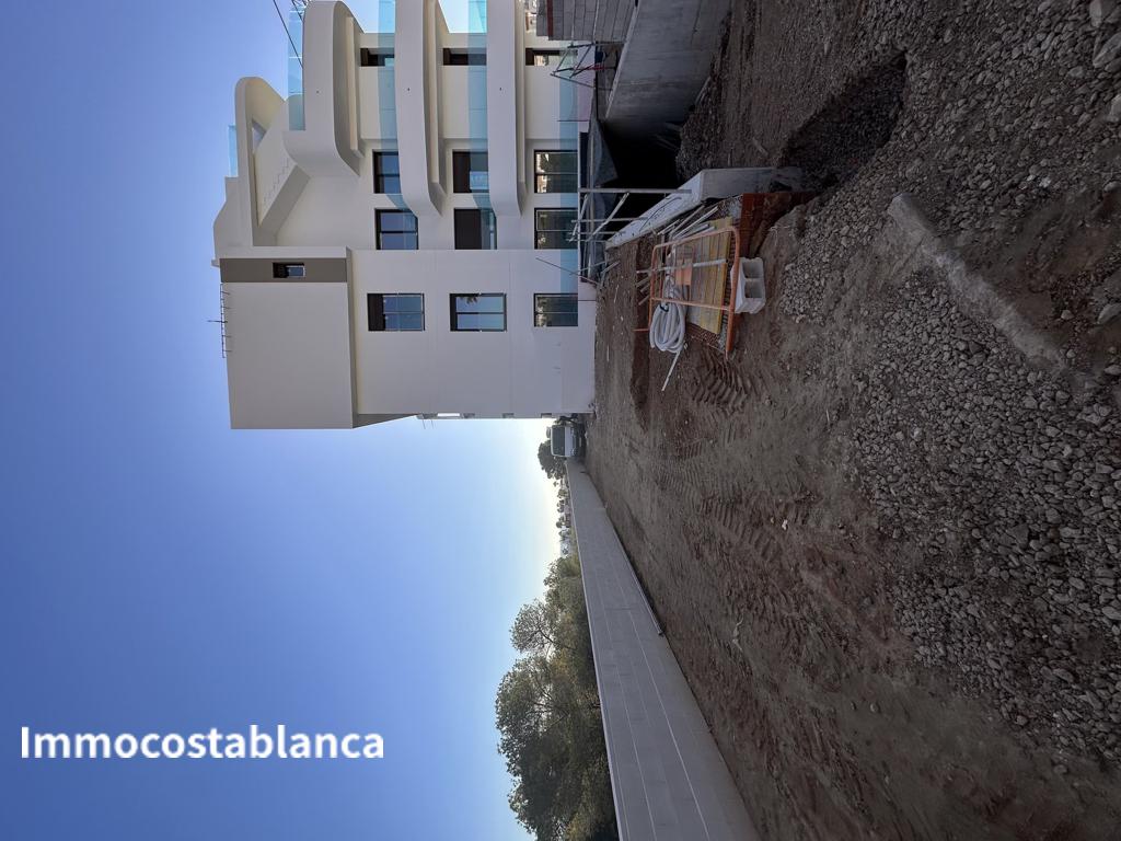Квартира в Ориуэла Коста, 307 м², 625 000 €, фото 5, объявление 71343536