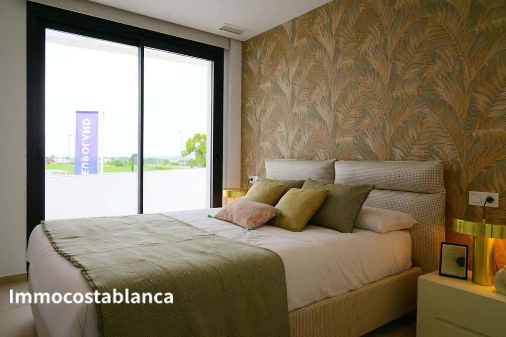 Вилла в Долоресе, 133 м², 439 000 €, фото 2, объявление 15263536