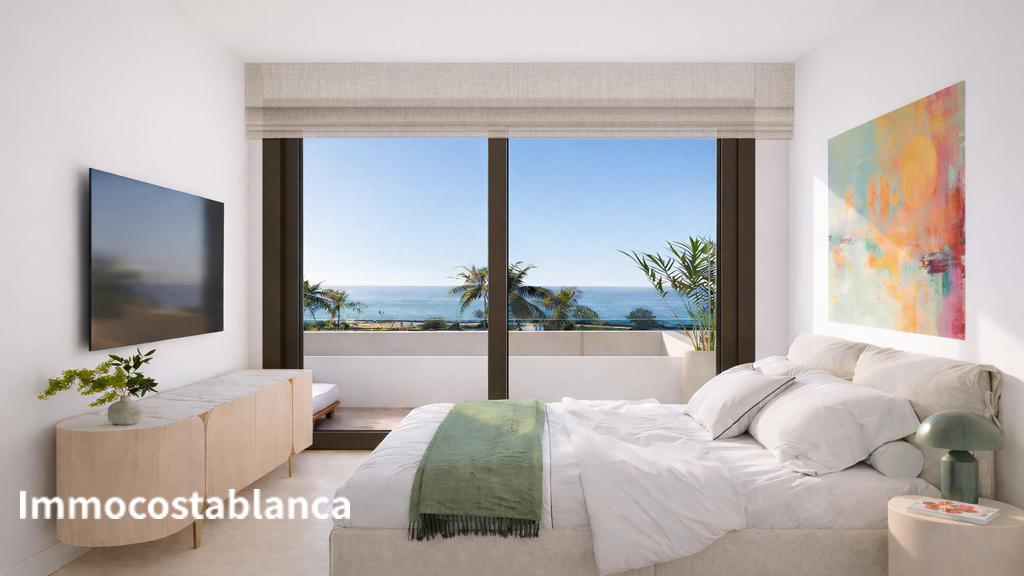 Вилла в Кампельо, 176 м², 1 054 000 €, фото 2, объявление 15794816