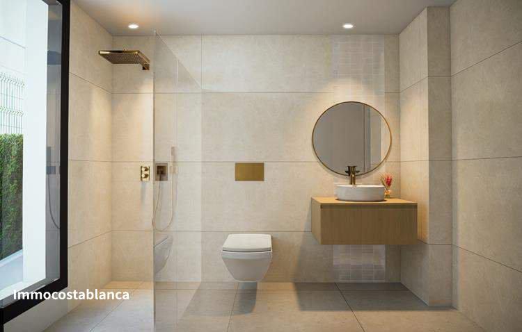 Вилла в Финестрате, 201 м², 790 000 €, фото 10, объявление 36789936