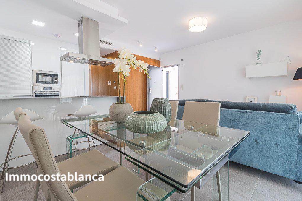 Коттедж в Торревьехе, 82 м², 300 000 €, фото 1, объявление 23567536