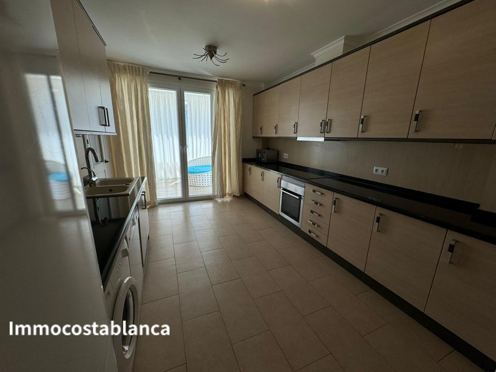 Вилла в Альтее, 495 м², 1 450 000 €, фото 10, объявление 75559536