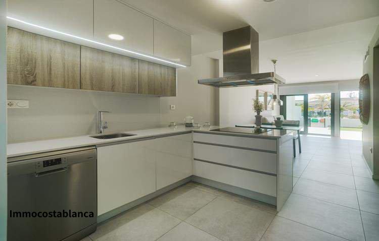 Квартира в Пилар-де-ла-Орададе, 77 м², 445 000 €, фото 4, объявление 42815536