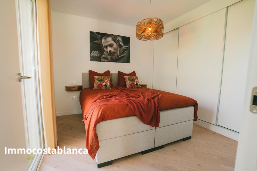 Коттедж в Финестрате, 160 м², 840 000 €, фото 6, объявление 58796256