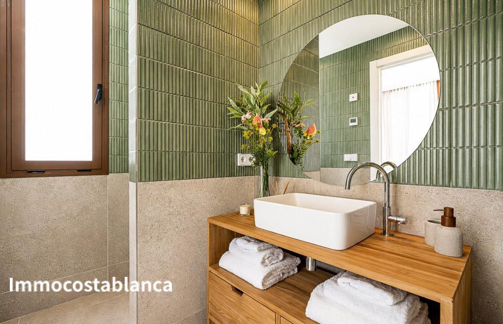 Вилла в Альгорфе, 317 м², 840 000 €, фото 8, объявление 38994016