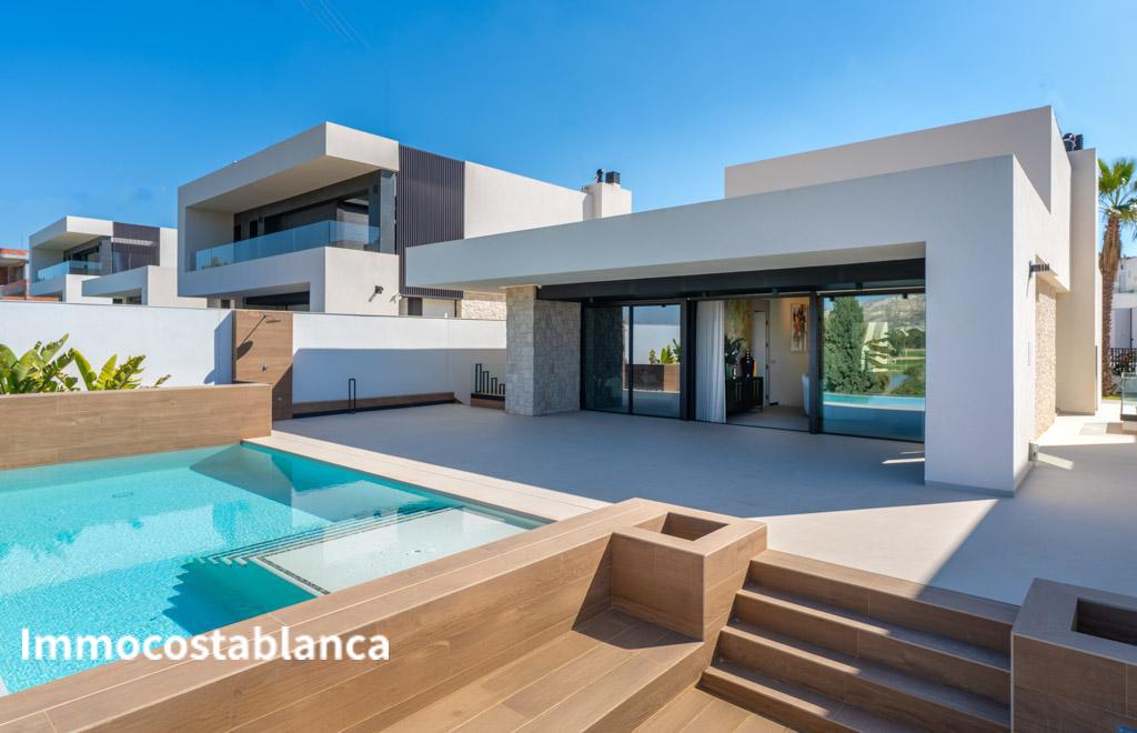 Вилла в Альгорфе, 139 м², 1 600 000 €, фото 1, объявление 63837056