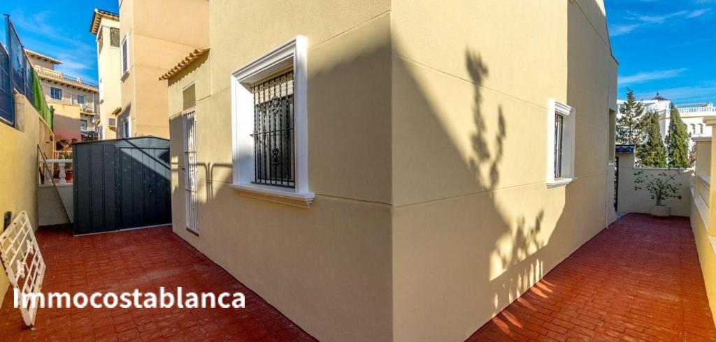 Вилла в Ориуэла Коста, 120 м², 295 000 €, фото 7, объявление 18297216