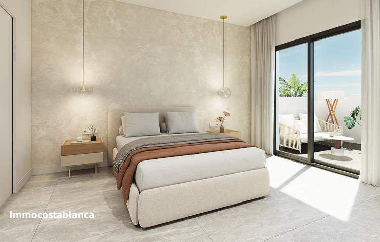 Пентхаус в Пилар-де-ла-Орададе, 153 м², 325 000 €, фото 7, объявление 19103536