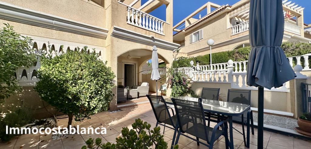 Квартира в Ориуэла Коста, 105 м², 265 000 €, фото 3, объявление 47817216
