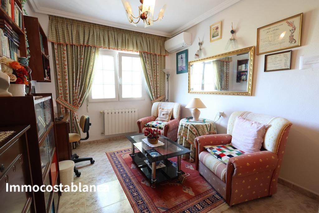 Вилла в Ориуэла Коста, 308 м², 850 000 €, фото 9, объявление 12697216